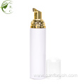 Plastic Foam Bottle Pump Dispenser Bulk Wholesale